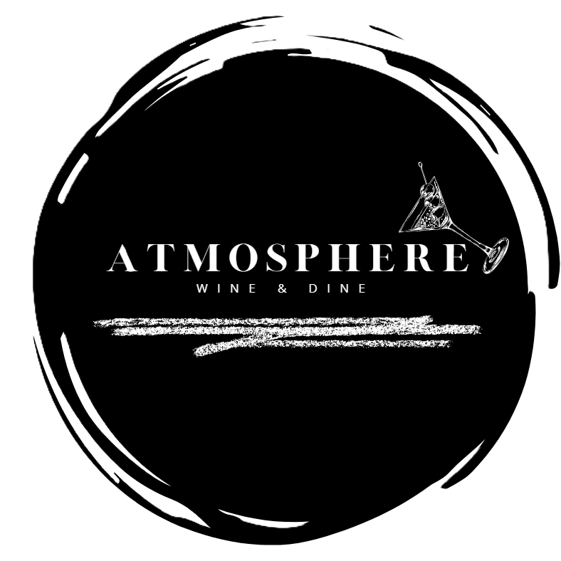 Atmosphere Dine