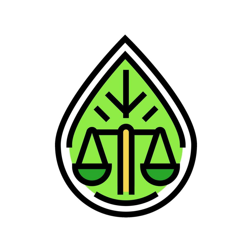 Meghalaya Pollution Control Board logo