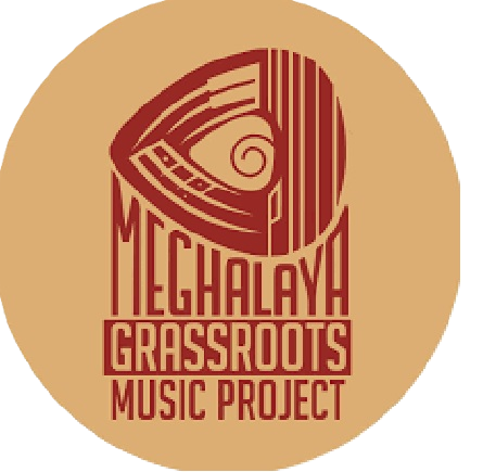 Meghalaya Tourism Department logo